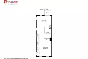 903 Dorchester Cove Rd, Hanover, MD 21076 - Photo 8