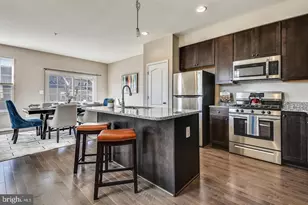 903 Dorchester Cove Rd, Hanover, MD 21076 - Photo 12