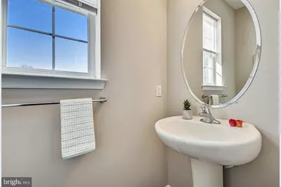 903 Dorchester Cove Road, Hanover, MD 21076 - Photo 16