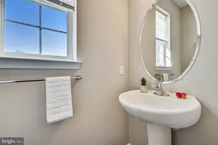 903 Dorchester Cove Rd, Hanover, MD 21076 - Photo 16