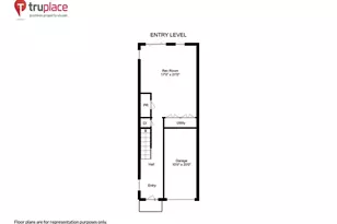 903 Dorchester Cove Rd, Hanover, MD 21076 - Photo 2