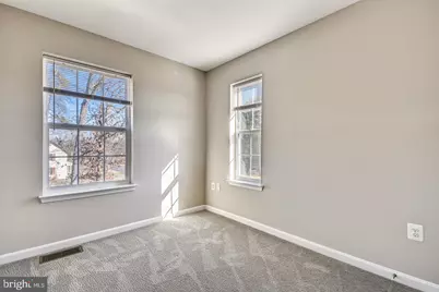 903 Dorchester Cove Road, Hanover, MD 21076 - Photo 26