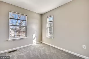 903 Dorchester Cove Rd, Hanover, MD 21076 - Photo 26