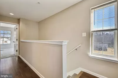 903 Dorchester Cove Road, Hanover, MD 21076 - Photo 24