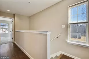 903 Dorchester Cove Rd, Hanover, MD 21076 - Photo 24