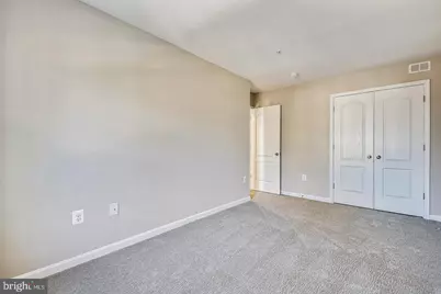903 Dorchester Cove Road, Hanover, MD 21076 - Photo 30