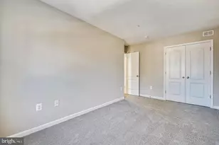 903 Dorchester Cove Rd, Hanover, MD 21076 - Photo 30