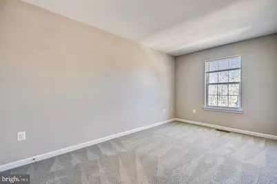 903 Dorchester Cove Road, Hanover, MD 21076 - Photo 28