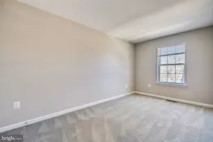 903 Dorchester Cove Rd, Hanover, MD 21076 - Photo 28