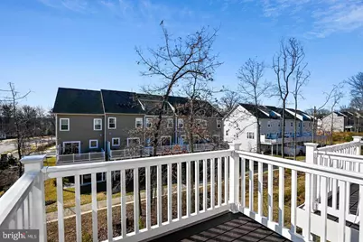 903 Dorchester Cove Road, Hanover, MD 21076 - Photo 22