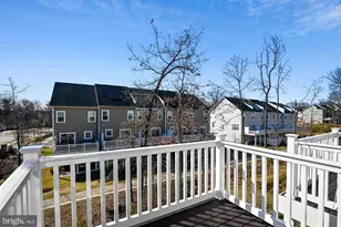 903 Dorchester Cove Rd, Hanover, MD 21076 - Photo 22