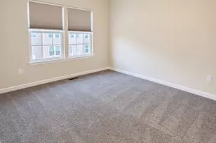 365 Chessington Dr, Odenton, MD 21113 - Photo 20