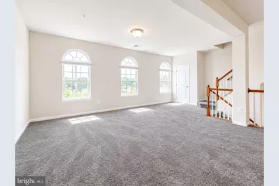 365 Chessington Drive, Odenton, MD 21113 - Photo 6