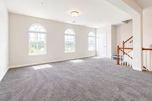 365 Chessington Dr, Odenton, MD 21113 - Photo 6