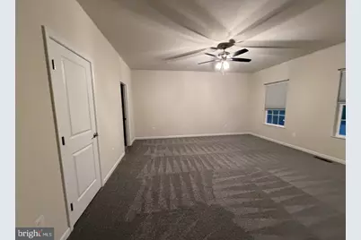 365 Chessington Drive, Odenton, MD 21113 - Photo 26