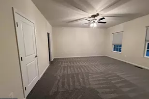 365 Chessington Dr, Odenton, MD 21113 - Photo 26