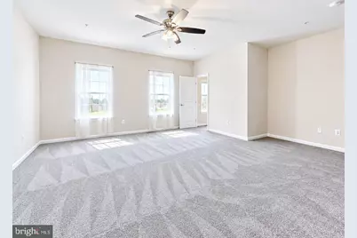 365 Chessington Drive, Odenton, MD 21113 - Photo 24