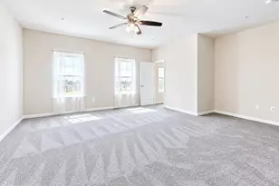 365 Chessington Dr, Odenton, MD 21113 - Photo 24