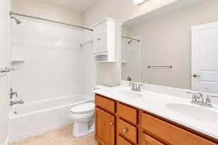 365 Chessington Dr, Odenton, MD 21113 - Photo 30