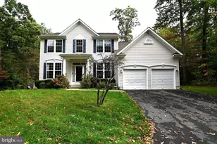 410 Kings Way Way, Gambrills, MD 21054 - Photo 1