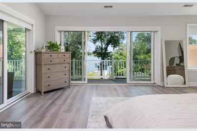 370 Sherman Avenue, Arnold, MD 21012 - Photo 8