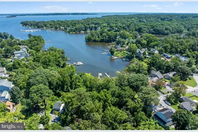 370 Sherman Avenue, Arnold, MD 21012 - Photo 2