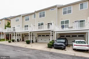 2646 Shade Branch Rd, Hanover, MD 21076 - Photo 42