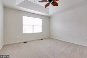 2646 Shade Branch Rd, Hanover, MD 21076 - Photo 26