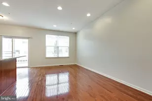 2646 Shade Branch Rd, Hanover, MD 21076 - Photo 16