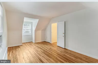 920 Boucher Avenue #1, Annapolis, MD 21403 - Photo 14