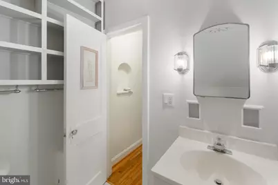920 Boucher Avenue #1, Annapolis, MD 21403 - Photo 12