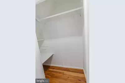 920 Boucher Avenue #1, Annapolis, MD 21403 - Photo 10