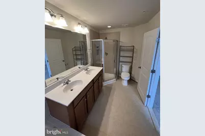 1116 Carinoso Circle, Severn, MD 21144 - Photo 12