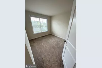 1116 Carinoso Circle, Severn, MD 21144 - Photo 18