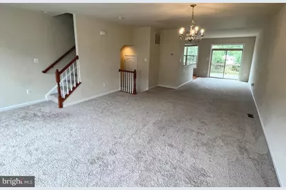1116 Carinoso Circle, Severn, MD 21144 - Photo 6