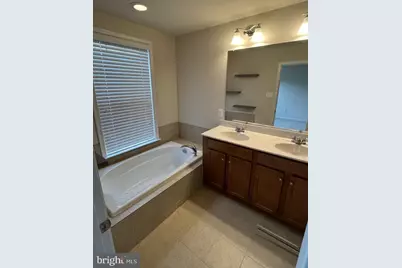 1116 Carinoso Circle, Severn, MD 21144 - Photo 10