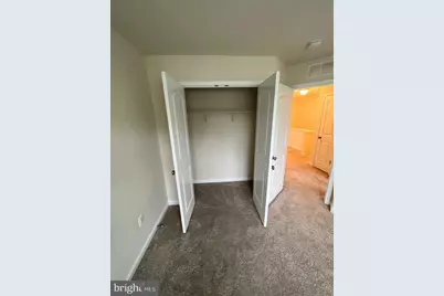 1116 Carinoso Circle, Severn, MD 21144 - Photo 20