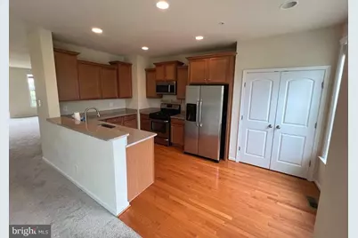 1116 Carinoso Circle, Severn, MD 21144 - Photo 2