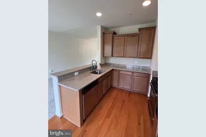 1116 Carinoso Circle, Severn, MD 21144 - Photo 4