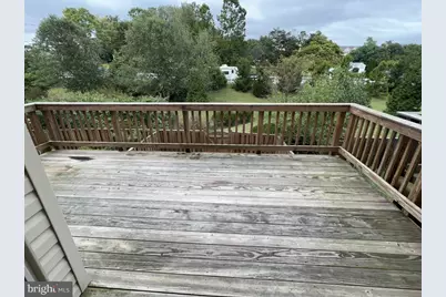 1116 Carinoso Circle, Severn, MD 21144 - Photo 26