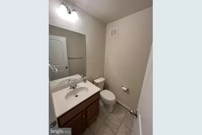 1116 Carinoso Circle, Severn, MD 21144 - Photo 16