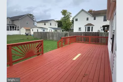 1426 Pine Whiff Avenue, Edgewater, MD 21037 - Photo 22