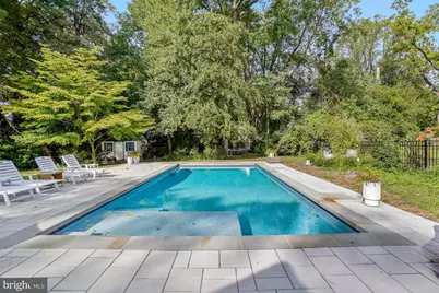 11 Ridge Road, Severna Park, MD 21146 - Photo 24