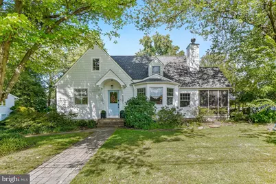 11 Ridge Road, Severna Park, MD 21146 - Photo 1
