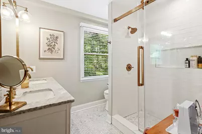 11 Ridge Road, Severna Park, MD 21146 - Photo 14
