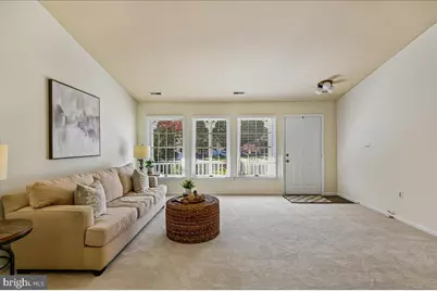 2500 Painter Court, Annapolis, MD 21401 - Photo 8
