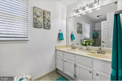 2500 Painter Court, Annapolis, MD 21401 - Photo 26