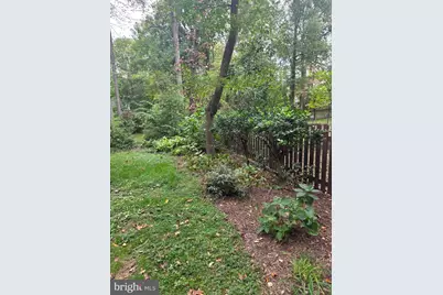 1555 Sappington Drive, Gambrills, MD 21054 - Photo 62