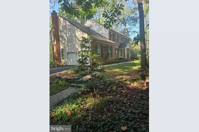 1555 Sappington Drive, Gambrills, MD 21054 - Photo 2