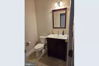 1555 Sappington Drive, Gambrills, MD 21054 - Photo 40